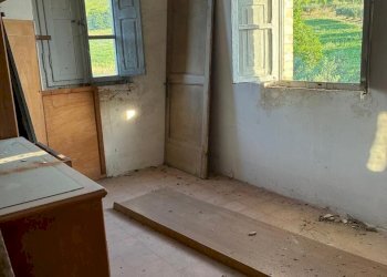 24DI LEO IMMOBILIARE VENDE CASOLARE DA RISTRUTTURA - Casale Offida - photo 24