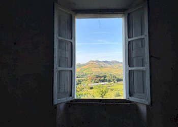 25DI LEO IMMOBILIARE VENDE CASOLARE DA RISTRUTTURA - Casale Offida - photo 25