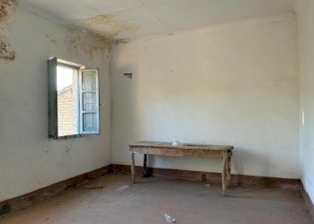 30DI LEO IMMOBILIARE VENDE CASOLARE DA RISTRUTTURA - Casale Offida - photo 30