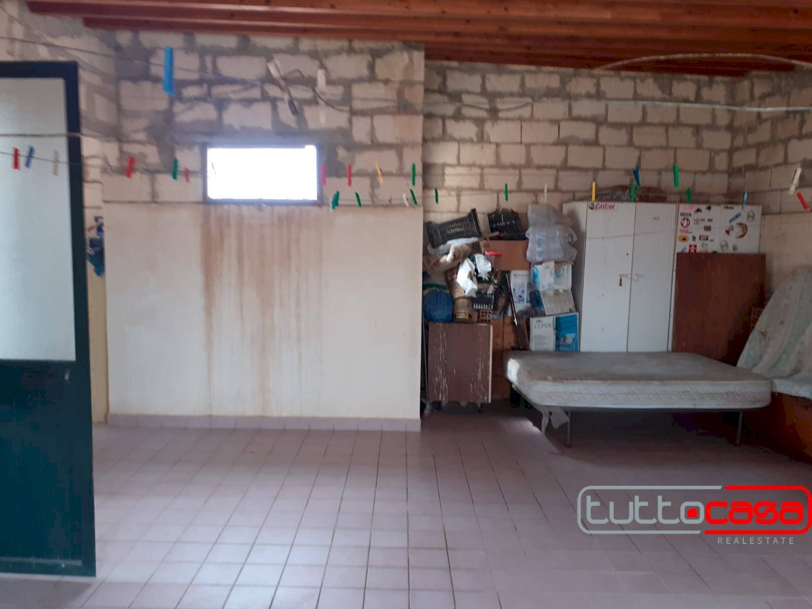 Attico VIA GENOVA, Scicli - foto 2