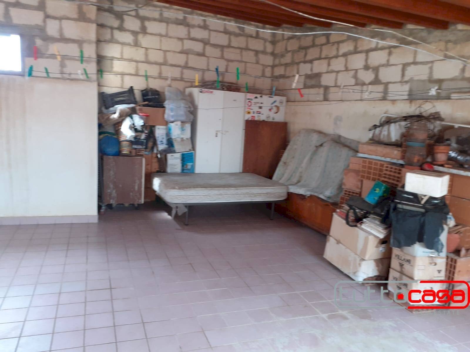 Attico VIA GENOVA, Scicli - foto 3