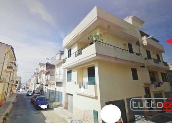 Attico VIA GENOVA, Scicli - foto 1