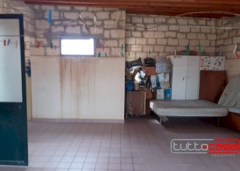 Attico VIA GENOVA, Scicli - foto 2