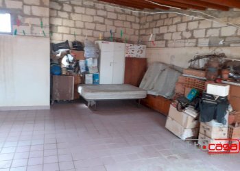 Attico VIA GENOVA, Scicli - foto 3