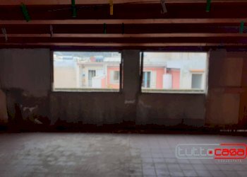 Attico VIA GENOVA, Scicli - foto 4