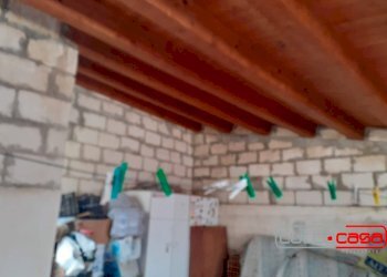 Attico VIA GENOVA, Scicli - foto 5