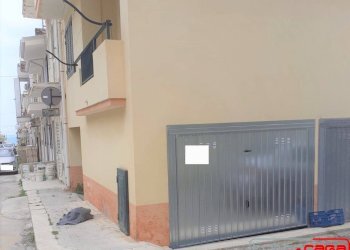 Attico VIA GENOVA, Scicli - foto 6