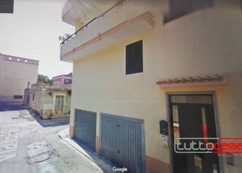 Attico VIA GENOVA, Scicli - foto 7