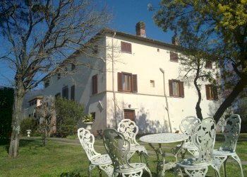 090320112312.jpg - Villa Via della Pieve Santo Stefano, Lucca - foto 1