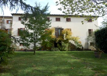 DSCN9194.JPG - Villa Via della Pieve Santo Stefano, Lucca - foto 2