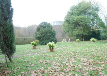 DSCN3945.JPG - Villa Via della Pieve Santo Stefano, Lucca - foto 13