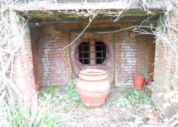 DSCN3948.JPG - Villa Via della Pieve Santo Stefano, Lucca - foto 14