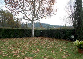 DSCN3953.JPG - Villa Via della Pieve Santo Stefano, Lucca - foto 16