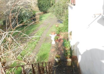 DSCN3878.JPG - Villa Via della Pieve Santo Stefano, Lucca - foto 18