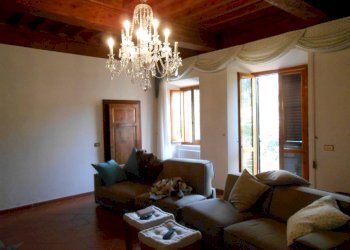 DSCN3879.JPG - Villa Via della Pieve Santo Stefano, Lucca - foto 19