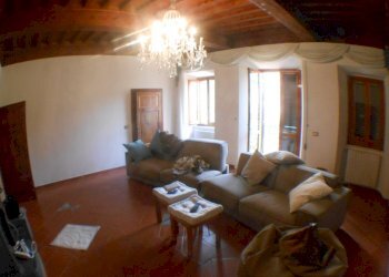 DSCN3881.JPG - Villa Via della Pieve Santo Stefano, Lucca - foto 20