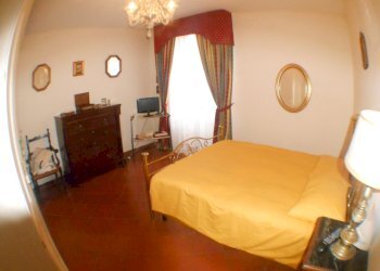 DSCN3936.JPG - Villa Via della Pieve Santo Stefano, Lucca - foto 22