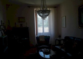 090320112300.jpg - Villa Via della Pieve Santo Stefano, Lucca - foto 27