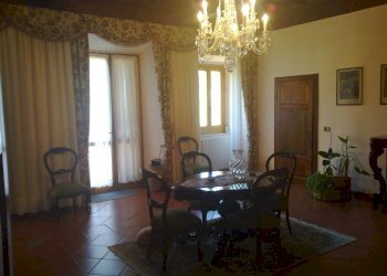 090320112301.jpg - Villa Via della Pieve Santo Stefano, Lucca - foto 28