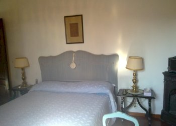 090320112302.jpg - Villa Via della Pieve Santo Stefano, Lucca - foto 29