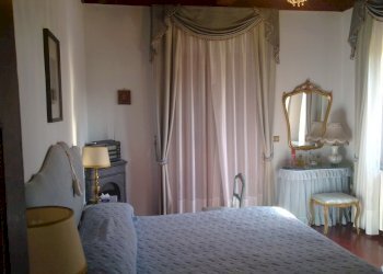 090320112303.jpg - Villa Via della Pieve Santo Stefano, Lucca - foto 30