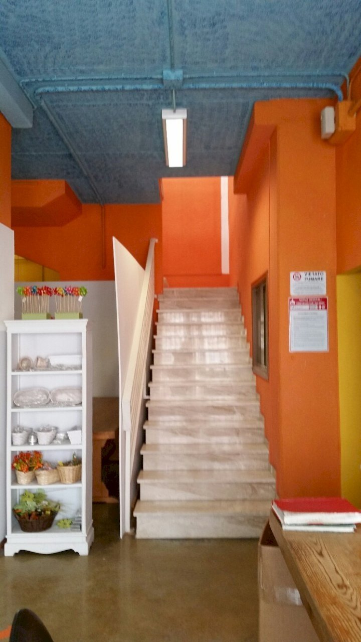 20150311_111626_resized_1.jpg - Locale Commerciale vai spianate, Altopascio - foto 2