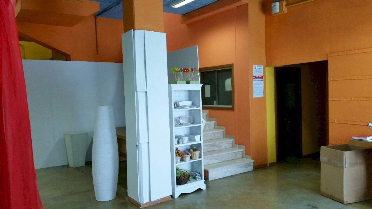 20150311_111719_resized_1.jpg - Locale Commerciale vai spianate, Altopascio - foto 3