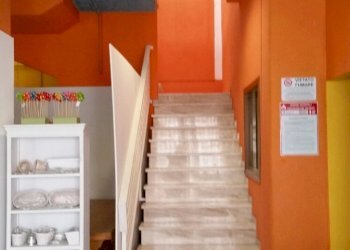 20150311_111626_resized_1.jpg - Locale Commerciale vai spianate, Altopascio - foto 2