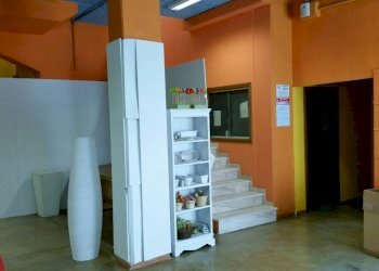 20150311_111719_resized_1.jpg - Locale Commerciale vai spianate, Altopascio - foto 3