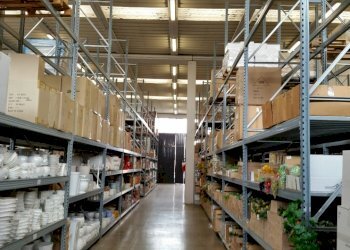 20150311_112248_resized_1.jpg - Locale Commerciale vai spianate, Altopascio - foto 8