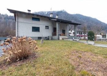 Independent house Borgata Chianile, Snc, Frassino - photo 46