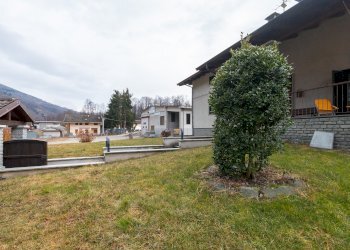 Independent house Borgata Chianile, Snc, Frassino - photo 47