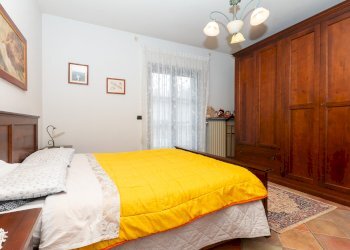 Independent house Borgata Chianile, Snc, Frassino - photo 32