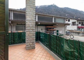 Independent house Borgata Chianile, Snc, Frassino - photo 20