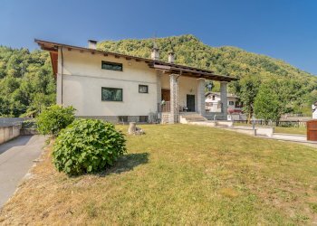 Independent house Borgata Chianile, Snc, Frassino - photo 2