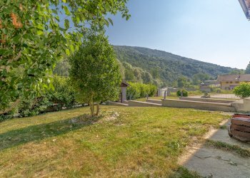 Independent house Borgata Chianile, Snc, Frassino - photo 5