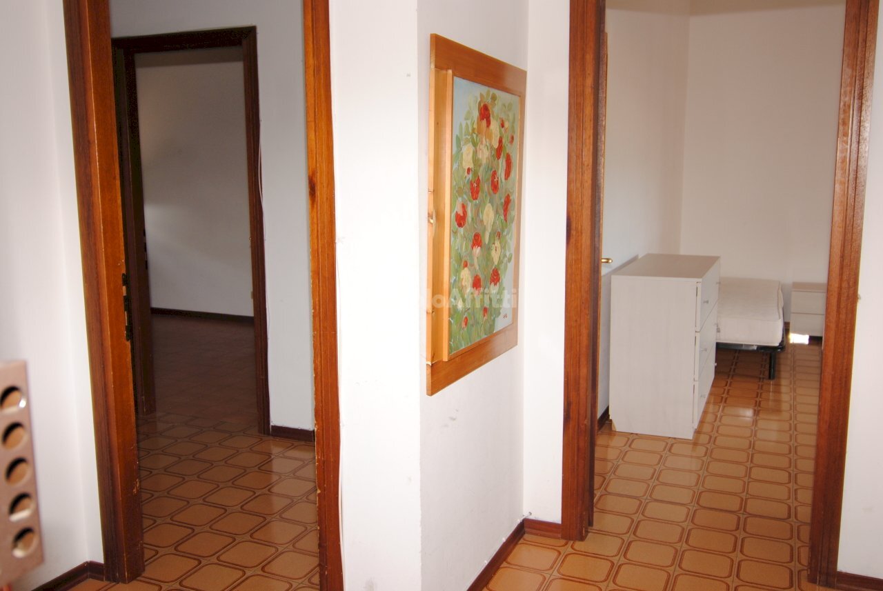 INGRESSO - Appartamento Livorno - foto 2