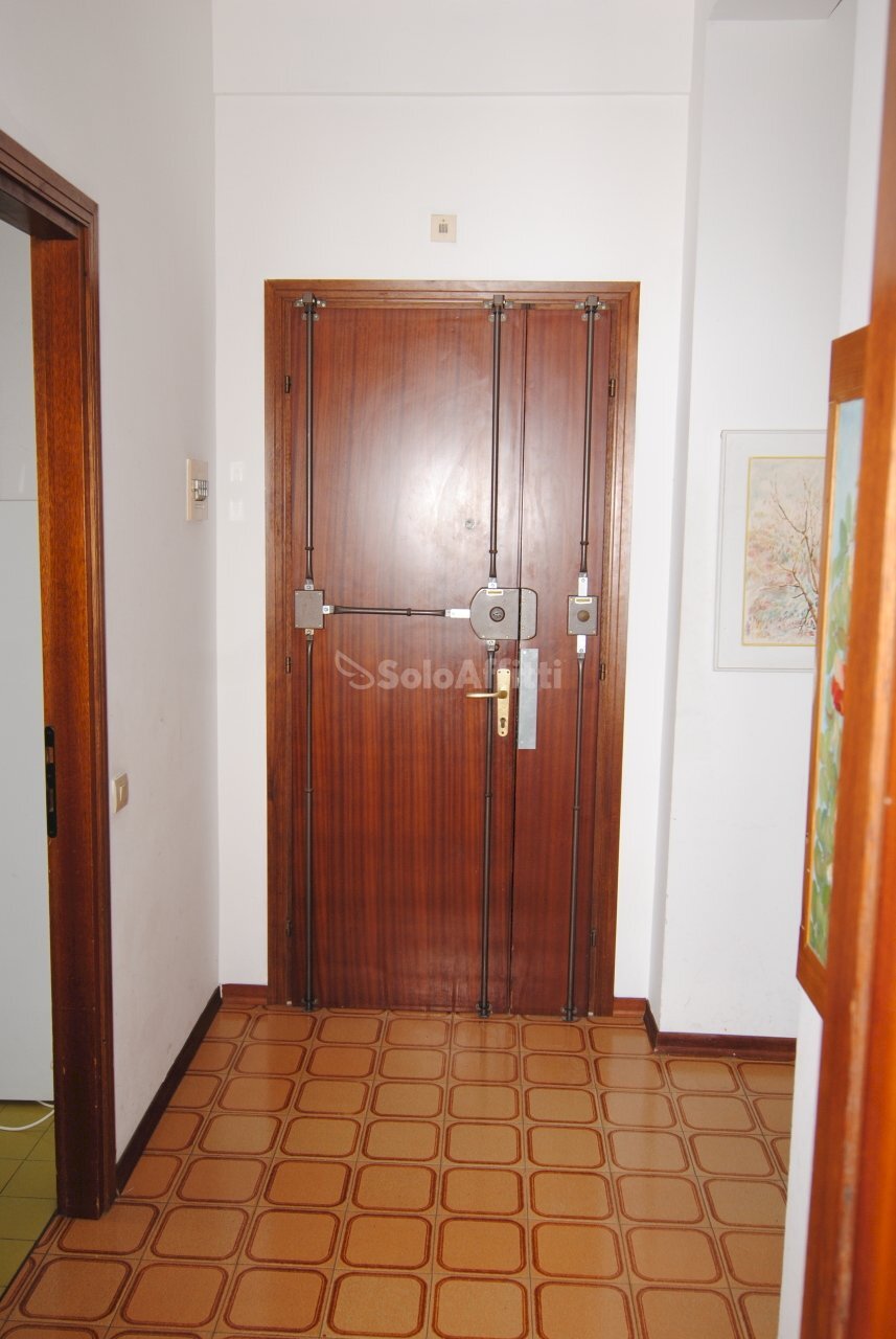 INGRESSO - Appartamento Livorno - foto 3