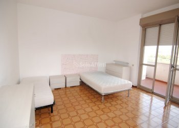 SOGGIORNO (O CAMERA AGGIUNTIVA) - Appartamento Livorno - foto 1