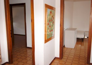 INGRESSO - Appartamento Livorno - foto 2