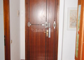 INGRESSO - Appartamento Livorno - foto 3