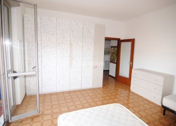 SOGGIORNO (O CAMERA AGGIUNTIVA) - Appartamento Livorno - foto 5