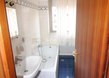 SERVIZIO 1 - Appartamento Livorno - foto 11