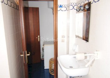 SERVIZIO 1 - Appartamento Livorno - foto 12