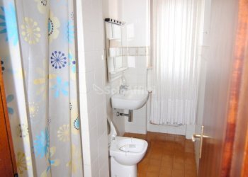 SERVIZIO 2 - Appartamento Livorno - foto 13