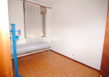 CAMERA DA LETTO SINGOLA - Appartamento Livorno - foto 14