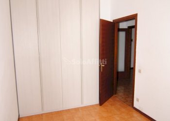 CAMERA DA LETTO - Appartamento Livorno - foto 15