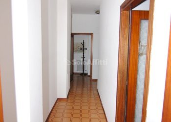 CORRIDOIO - Appartamento Livorno - foto 20