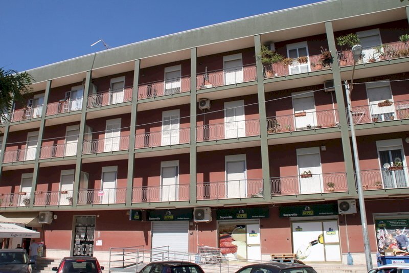 1.JPG - Apartment Melilli - photo 1