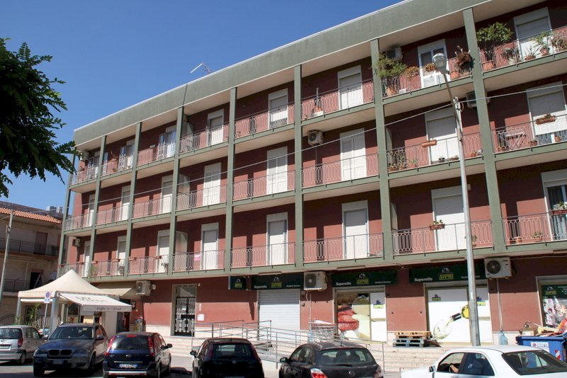 2.JPG - Apartment Melilli - photo 2